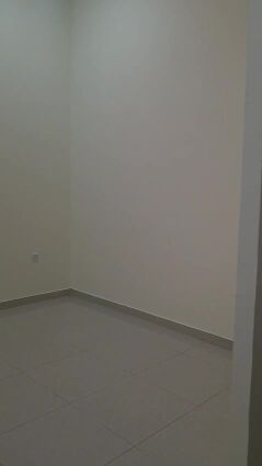 للايجار استوديو بالوكره
