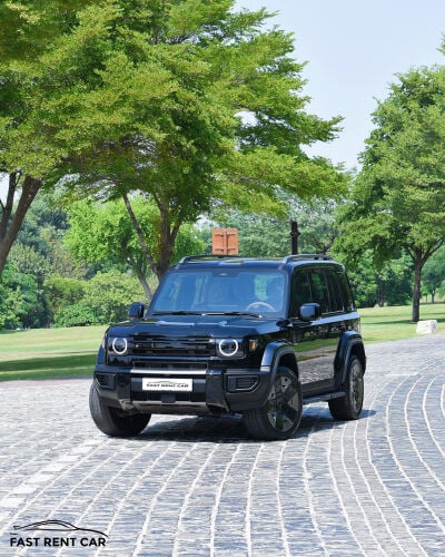 اي كار ڤي ٧