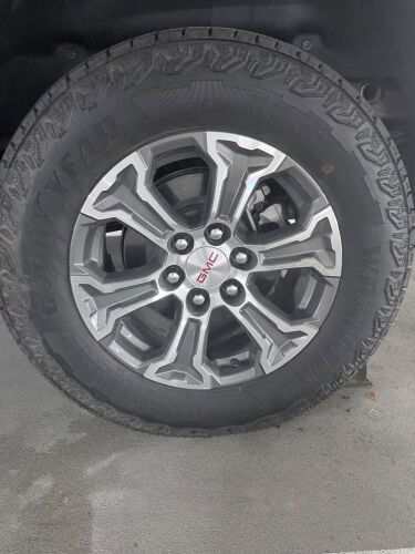 رنقات جمس ٢٠٢٦