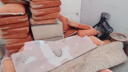 مجاني 