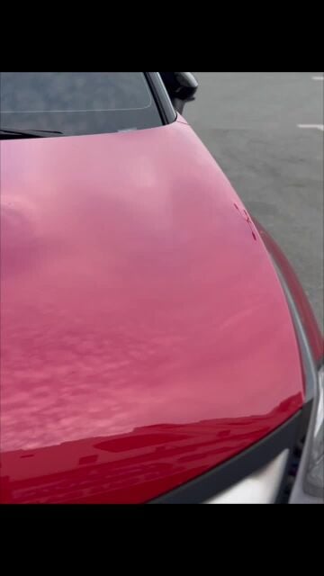 سبورتاج عداد ٨ الاف فقط وكاله