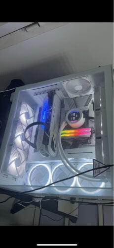 pc gaming Price we can negotiate