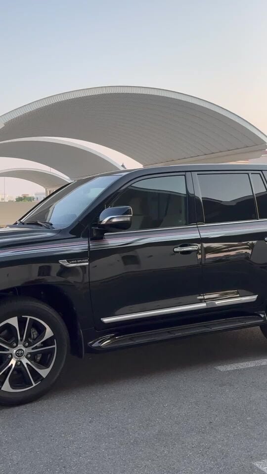 ٢٠٢١جى اكس ار وكاله
