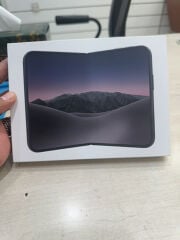 ايفون دو ٢٥٦ازرق