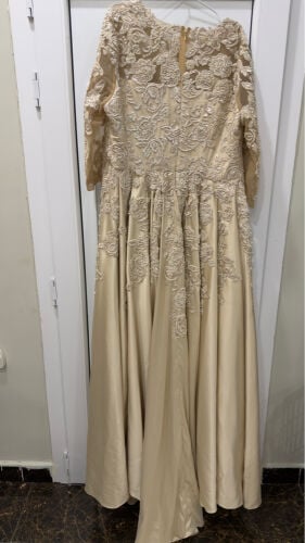 Dress for sale 