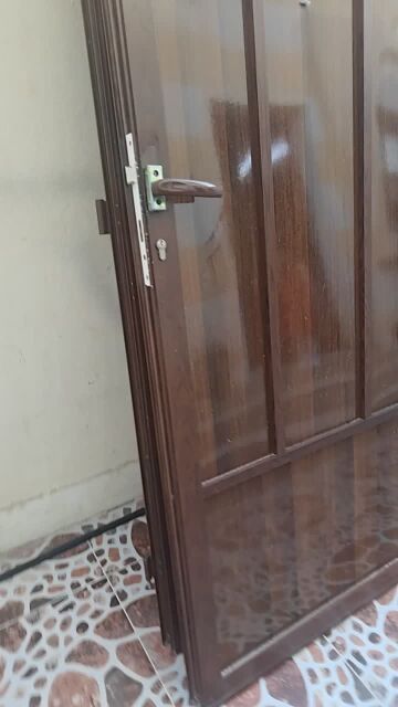 باب