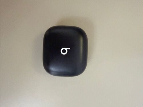 Powerbeats pro