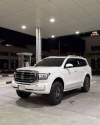 تانك ٥٠٠ للبيع