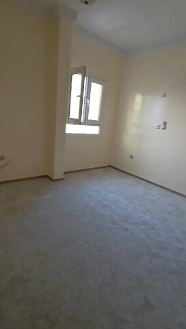Flats for rent in bin omran