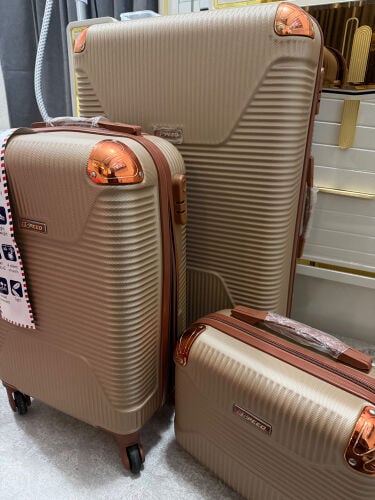 suitcase