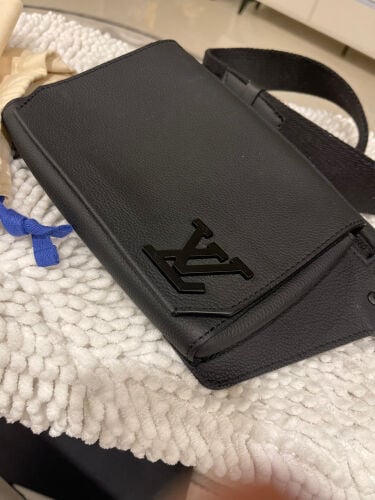 LOUIS VUITTON (Original) 