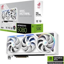 buying 5080 only new