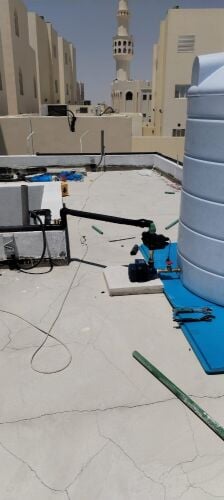 plumbing electrical work call me