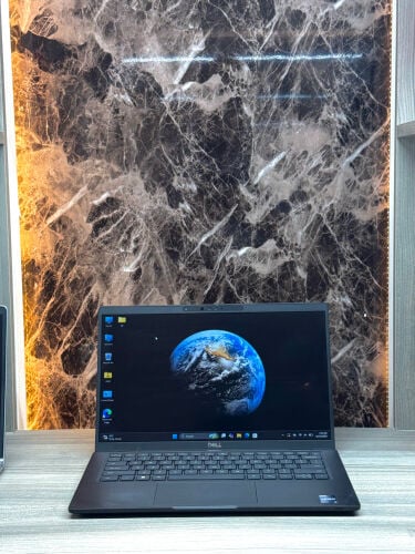 DELL LATITUDE 7430 PREMIUM 