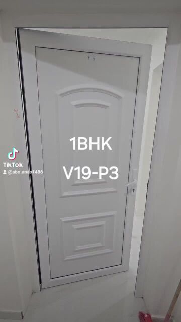 For Rent in Al Ghanim Al Jadeed
Nex
