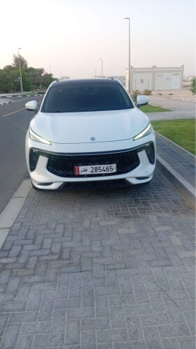 لبيع دونج 