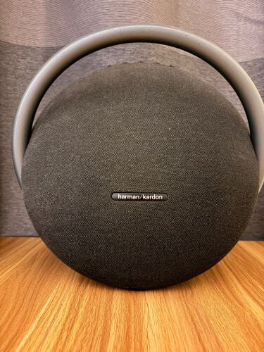 Harman Kardon Onyx Studio 7 Bluetoo