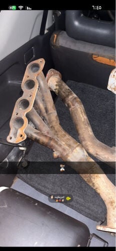 هدرز جمني