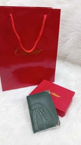ابواك كارتير