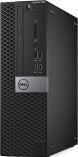 Dell computer with powerful specifi