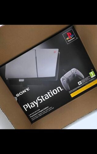 ps5 30th anniversary