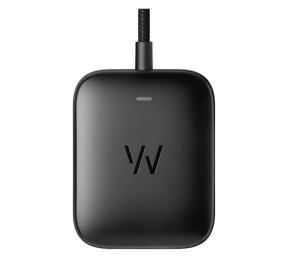 WHOOP 5.0 / MG Basic Charger