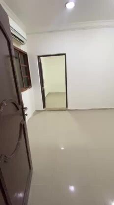 للايجارشقة الصخامة ممتازة