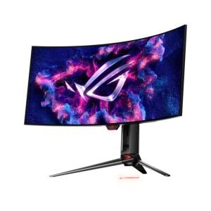 ASUS PG34WCDM OLED 34 inch 240Hz
