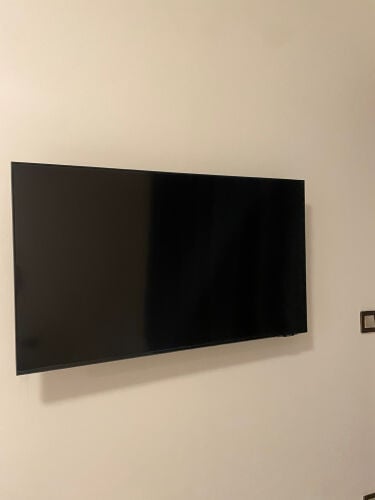 tv like new