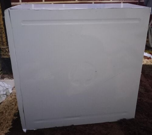 HP 8200 i7 2600 18ram gt730 256gb