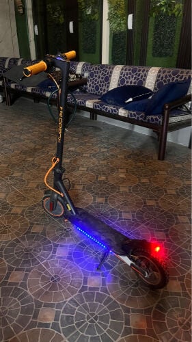 نظيف جداً 