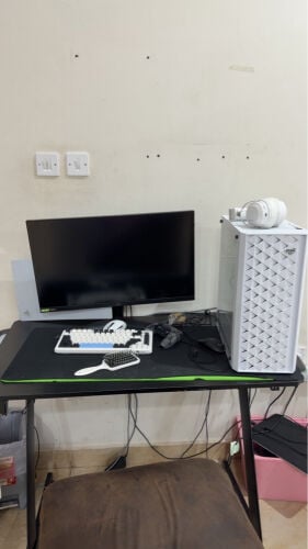 سعود