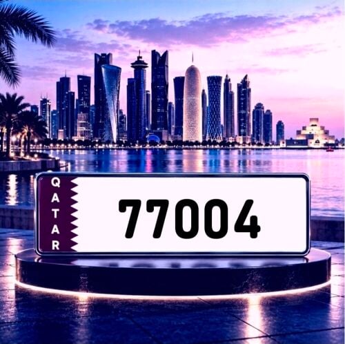 خماسي مميز نازل  00—77