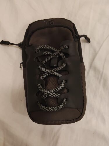 surron bag