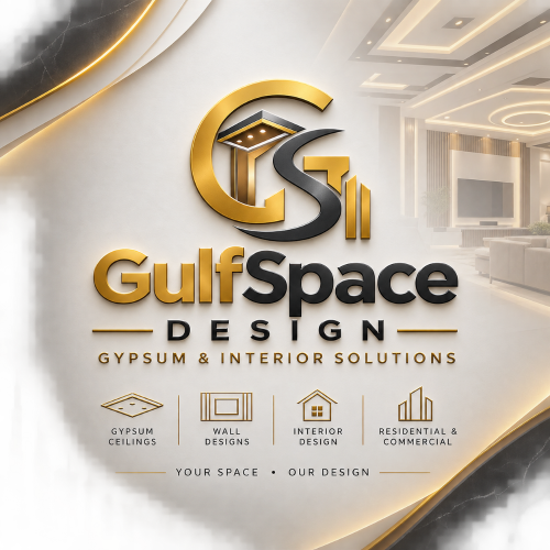 Gulfspace interior design