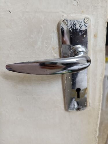 نجار ابواب