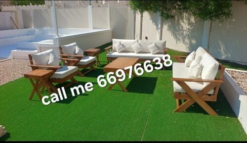 bancs