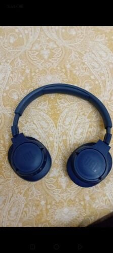 JBL TUNE 770 N