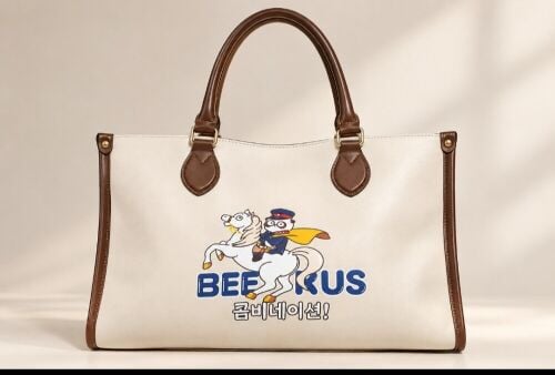 large tote bags