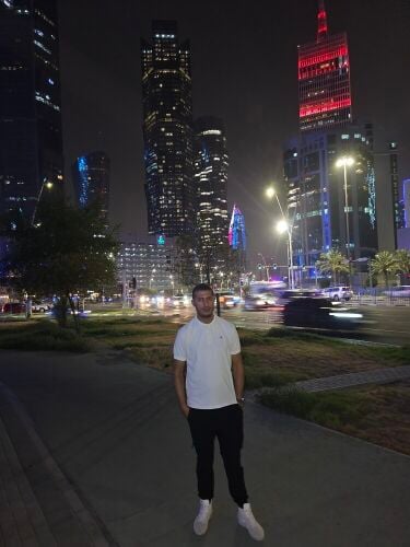 ابحث عن عمل