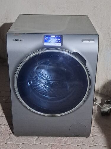SAMSUNG 10.KG