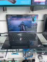 Lenovo Thinkpad T460s