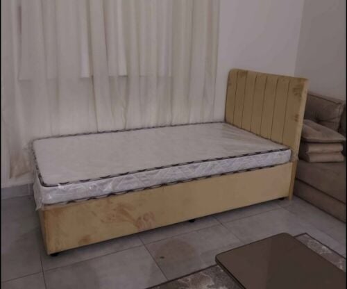 Shimla furniture sale