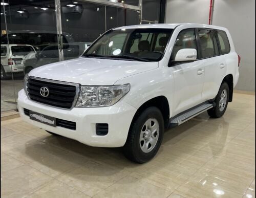 for sell