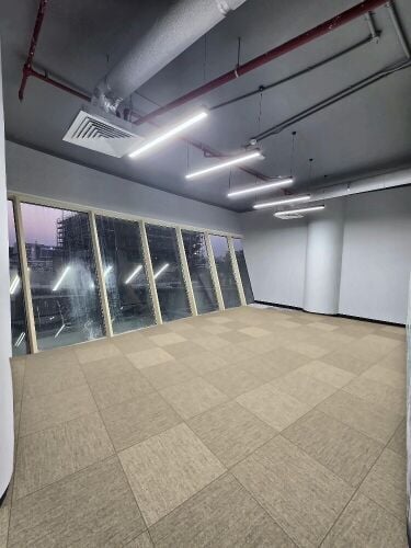 Offices for Rent in Lusail