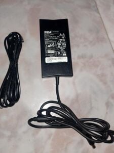 Original DELL Laptop Charger (90W)