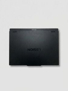 LEGION 5 15IRX10 GAMING LAPTOP.