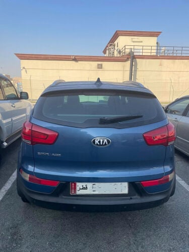 For sale