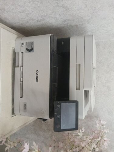 Canon Printer