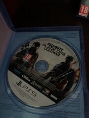 ps5 games